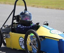 Kit Car Race 2025 (13) (Large)