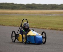 Kit Car Race 2025 (11) (Large)