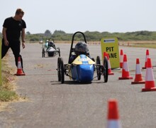 Kit Car Race 2025 (9) (Large)