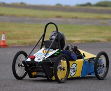 Kit Car Race 2025 (12) (Large)