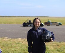 Kit Car Race 2025 (4) (Large)