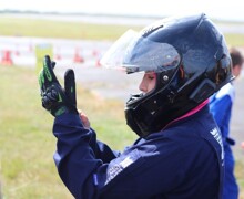 Kit Car Race 2025 (8) (Large)