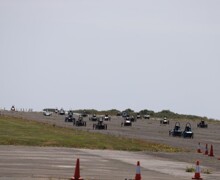 Kit Car Race 2025 (1) (Large)