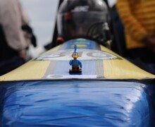 Kit Car Race 2025 (7) (Large)