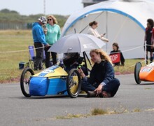 Kit Car Race 2025 (10) (Large)