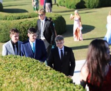 Leavers Ball 2025 (201) (Large)