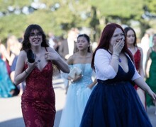 Leavers Ball 2025 (202) (Large)