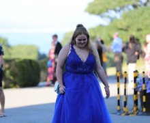 Leavers Ball 2025 (203) (Large)