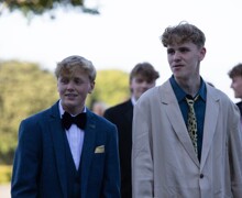 Leavers Ball 2025 (204) (Large)