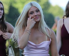 Leavers Ball 2025 (205) (Large)