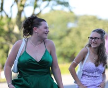 Leavers Ball 2025 (206) (Large)