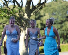 Leavers Ball 2025 (207) (Large)