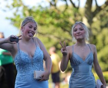 Leavers Ball 2025 (208) (Large)