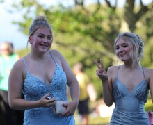 Leavers Ball 2025 (209) (Large)