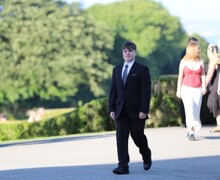 Leavers Ball 2025 (210) (Large)