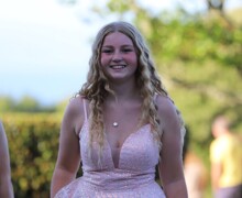 Leavers Ball 2025 (211) (Large)