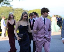 Leavers Ball 2025 (212) (Large)