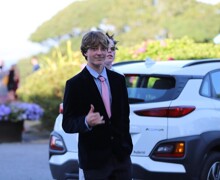 Leavers Ball 2025 (213) (Large)