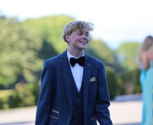 Leavers Ball 2025 (215) (Large)