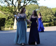 Leavers Ball 2025 (216) (Large)