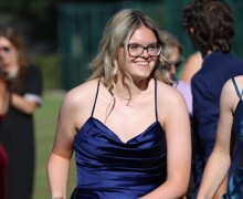 Leavers Ball 2025 (1) (Large)