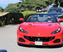 Leavers Ball 2025 (1) (Large)