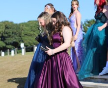 Leavers Ball 2025 (2) (Large)