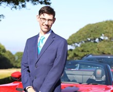 Leavers Ball 2025 (2) (Large)