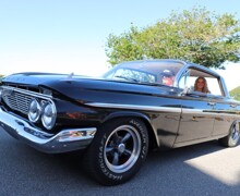 Leavers Ball 2025 (3) (Large)