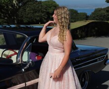 Leavers Ball 2025 (4) (Large)