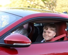 Leavers Ball 2025 (5) (Large)