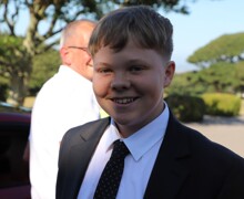 Leavers Ball 2025 (6) (Large)