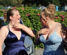 Leavers Ball 2025 (7) (Large)