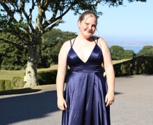 Leavers Ball 2025 (8) (Large)