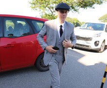 Leavers Ball 2025 (9) (Large)