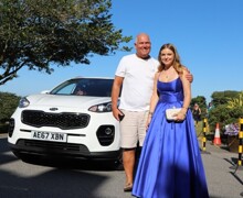 Leavers Ball 2025 (10) (Large)