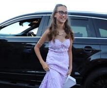 Leavers Ball 2025 (11) (Large)