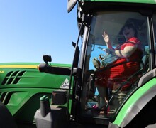 Leavers Ball 2025 (12) (Large)