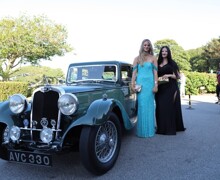 Leavers Ball 2025 (13) (Large)