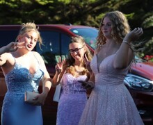 Leavers Ball 2025 (14) (Large)