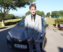 Leavers Ball 2025 (15) (Large)