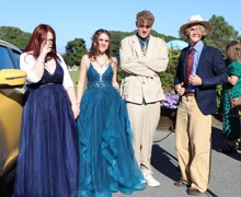 Leavers Ball 2025 (16) (Large)