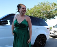 Leavers Ball 2025 (17) (Large)