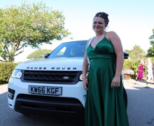 Leavers Ball 2025 (18) (Large)