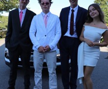 Leavers Ball 2025 (19) (Large)