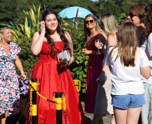 Leavers Ball 2025 (20) (Large)