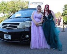 Leavers Ball 2025 (21) (Large)