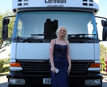 Leavers Ball 2025 (22) (Large)