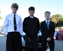 Leavers Ball 2025 (23) (Large)