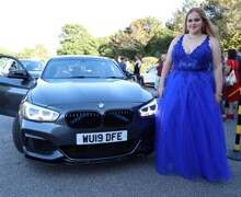 Leavers Ball 2025 (24) (Large)